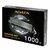 ADATA - Legend 860 1TB - SLEG-860-1000GCS