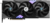 MSI RTX5060TI - 8G GAMING TRIO OC