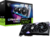 MSI RTX5060TI - 8G GAMING TRIO OC