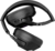 LORGAR - Noah 702, Wireless Gaming Headset - Fekete - LRG-GHS702