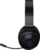 LORGAR - Noah 702, Wireless Gaming Headset - Fekete - LRG-GHS702