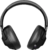 LORGAR - Noah 702, Wireless Gaming Headset - Fekete - LRG-GHS702