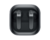 Samsung - Galaxy Buds 4 - Fekete - SM-R540NZKAEUE