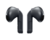 Samsung - Galaxy Buds 4 - Fekete - SM-R540NZKAEUE