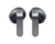 Samsung - Galaxy Buds 4 - Fekete - SM-R540NZKAEUE