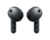 Samsung - Galaxy Buds 4 - Fekete - SM-R540NZKAEUE