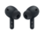 Samsung - Galaxy Buds 4 Pro - Fekete - SM-R640NZKAEUE