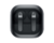 Samsung - Galaxy Buds 4 Pro - Fekete - SM-R640NZKAEUE