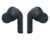 Samsung - Galaxy Buds 4 Pro - Fekete - SM-R640NZKAEUE