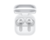 Samsung - Galaxy Buds 4 Pro - Fehér - SM-R640NZWAEUE