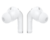 Samsung - Galaxy Buds 4 Pro - Fehér - SM-R640NZWAEUE