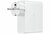 Samsung - 140W Power Adapter - EP-TB410NWEGWW