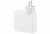Samsung - 140W Power Adapter - EP-TB410NWEGWW
