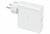 Samsung - 140W Power Adapter - EP-TB410NWEGWW