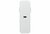 Samsung - 140W Power Adapter - EP-TB410NWEGWW