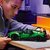 LEGO® Technic Zöld Bugatti Chiron Pur Sport hiperautó 42241