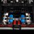 LEGO® Technic Fast and Furious Dodge Charger R /T autó 42231
