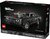 LEGO® Technic Fast and Furious Dodge Charger R /T autó 42231