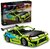 LEGO® Technic Fast and Furious Mitsubishi Eclipse autó 42229