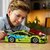 LEGO® Technic Fast and Furious Mitsubishi Eclipse autó 42229