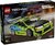 LEGO® Technic Fast and Furious Mitsubishi Eclipse autó 42229
