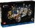 LEGO® Technic Nasa Apollo holdjáró jármű 42182