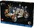 LEGO® Technic Nasa Apollo holdjáró jármű 42182