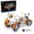 LEGO® Technic Nasa Apollo holdjáró jármű 42182
