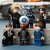LEGO® Super Heroes Marvel S.H.I.E.L.D. Helicarrier 76354