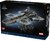 LEGO® Super Heroes Marvel S.H.I.E.L.D. Helicarrier 76354