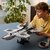 LEGO® Super Heroes Marvel S.H.I.E.L.D. Helicarrier 76354