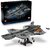 LEGO® Super Heroes Marvel S.H.I.E.L.D. Helicarrier 76354