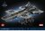 LEGO® Super Heroes Marvel S.H.I.E.L.D. Helicarrier 76354