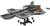 LEGO® Super Heroes Marvel S.H.I.E.L.D. Helicarrier 76354