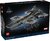LEGO® Super Heroes Marvel S.H.I.E.L.D. Helicarrier 76354