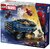 LEGO® Super Heroes Marvel Pókember: a rabszállító üldözése 76349