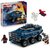 LEGO® Super Heroes Marvel Pókember: a rabszállító üldözése 76349