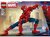 LEGO® Super Heroes Marvel Pókember akciófigura 76346