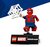 LEGO® Super Heroes Marvel Pókember akciófigura 76346