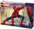 LEGO® Super Heroes Marvel Pókember akciófigura 76346