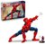 LEGO® Super Heroes Marvel Pókember akciófigura 76346