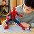 LEGO® Super Heroes Marvel Pókember akciófigura 76346
