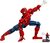 LEGO® Super Heroes Marvel Pókember akciófigura 76346