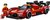 LEGO® Speed Champions Ferrari 499P 77261