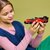 LEGO® Speed Champions Ferrari 499P 77261