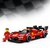 LEGO® Speed Champions Ferrari 499P 77261