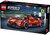 LEGO® Speed Champions Ferrari 499P 77261