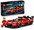 LEGO® Speed Champions Ferrari 499P 77261