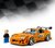 LEGO® Speed Champions Halálos iramban Toyota Supra MK4 77260