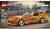 LEGO® Speed Champions Halálos iramban Toyota Supra MK4 77260